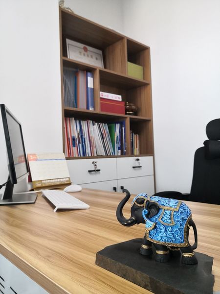 الصين HEBEI FAITHFUL MECHANICAL AND ELECTRICAL EQUIPMENT CO., LTD. ملف الشركة