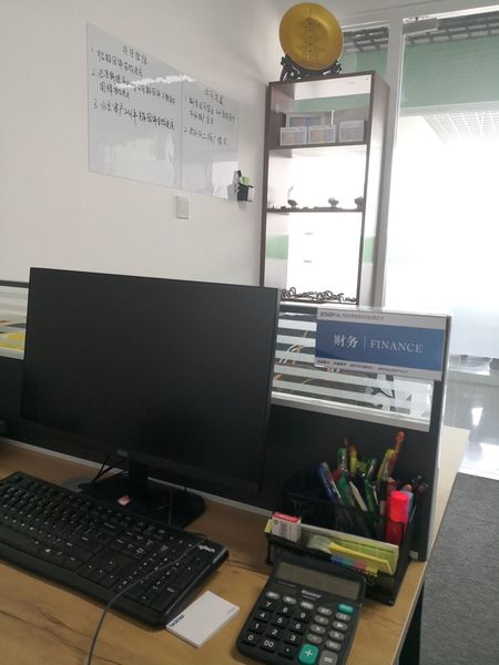 الصين HEBEI FAITHFUL MECHANICAL AND ELECTRICAL EQUIPMENT CO., LTD. ملف الشركة